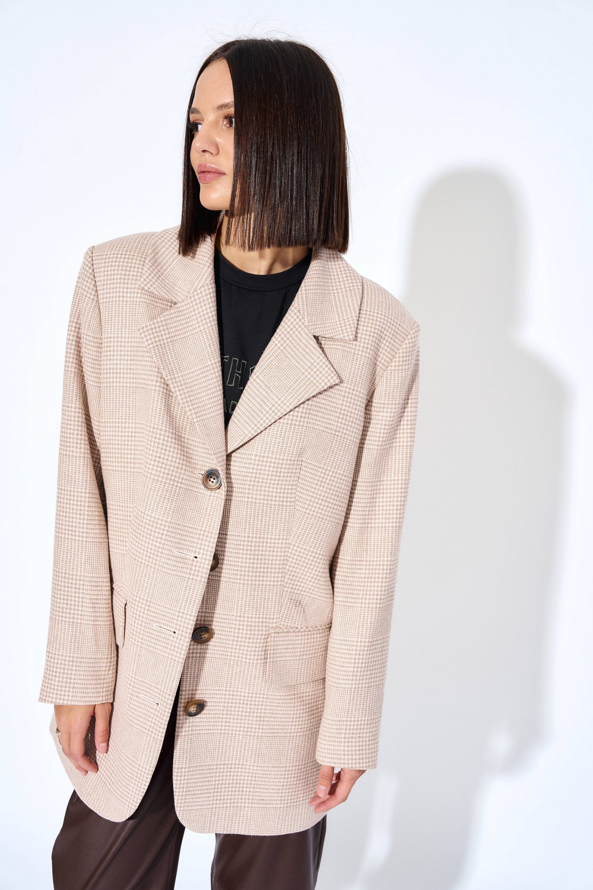 G466/4, G466/9, G460/6